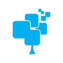 Ipê Digital company logo