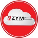 AZYM TECHNOLOGIES PVT LTD company logo