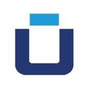 SÜLZLE Gruppe company logo