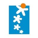 Azim Premji Foundation company logo