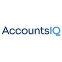 AccountsIQ company logo