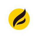 伏虎リハビリテーション病院 company logo