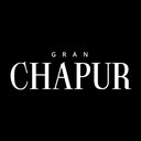 Tiendas Chapur company logo