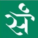 Samsara Group company logo
