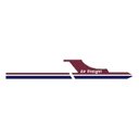 Mobile Air Transport company logo