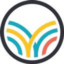New Avenues for Youth (Non-Profit) company logo