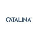 Catalina Marketing company logo