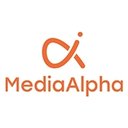 MediaAlpha company logo