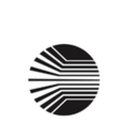 BRAZEWAY LLC company logo