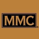 Metropolitan Mechanical Contractors company logo