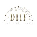 DIIF BUSINESS CLUB company logo