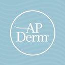 APDerm company logo