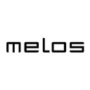 Melos GmbH company logo