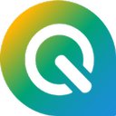 MetrixIQ company logo