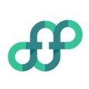 FORFIRM company logo