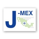 JOHNAN DE MEXICO company logo