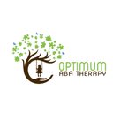 Optimum ABA Therapy company logo