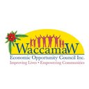 Waccamaw EOC, Inc. company logo