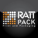 RATTPACK Group company logo