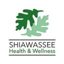 Shiawassee Health &amp; Wellness company logo