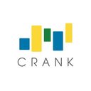 株式会社クランク　建設技術事業部 company logo