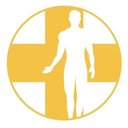APG Pflegedienst company logo