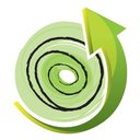 Carrefour Jeunesse-Emploi comtés Iberville/St-Jean company logo