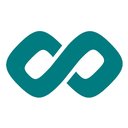 Energiequelle GmbH company logo