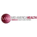 Mid America Health company logo