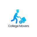 College Movers LLC company logo
