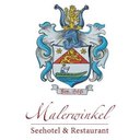 Seehotel & Restaurant Malerwinkel company logo