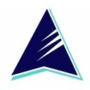 The Hire Group company logo