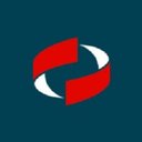 Primary Engineering and Construction company logo