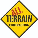 Allterrain Contracting company logo