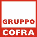 Gruppo Cofra S.C. company logo