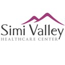 Simi Valley Care Center company logo