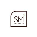 Hiring Caregivers company logo