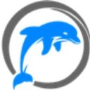 Dolphin Personnel Ltd company logo
