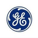 GE Appliances company logo