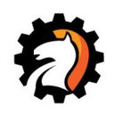 Workhorse Staffing company logo