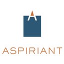 ASPIRIANT LLC company logo