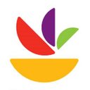 Giant Food company logo