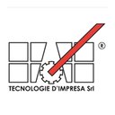 Gruppo Tecnologie d'Impresa company logo