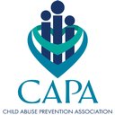 Child Abuse Prevention Association company logo