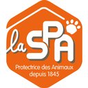 SPA - Société protectrice des animaux company logo