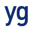 Young Gloucestershire company logo