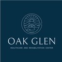 Oak Glen Healthcare and Rehabilitation Center company logo