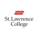 St. Lawrence College company logo