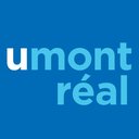 Université de Montréal company logo
