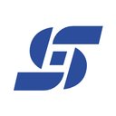 Sentics GmbH company logo